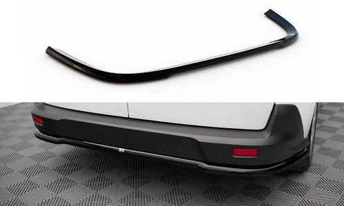 Diffuser Ford Transit Connect Mk2 FL Maxton Glans Zwart, Auto-onderdelen, Carrosserie en Plaatwerk, Ophalen of Verzenden