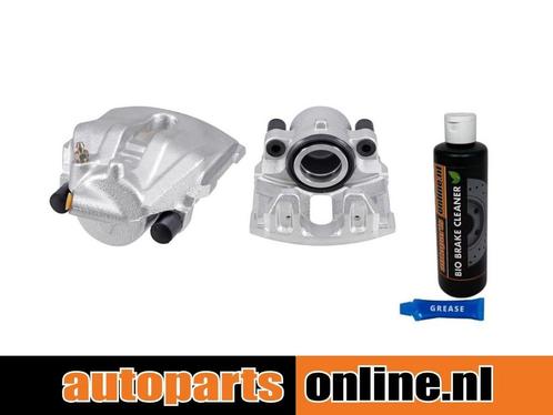 Remklauw Volvo S70 voorzijde, links, Auto-onderdelen, Besturing, Nieuw, Volvo, Verzenden