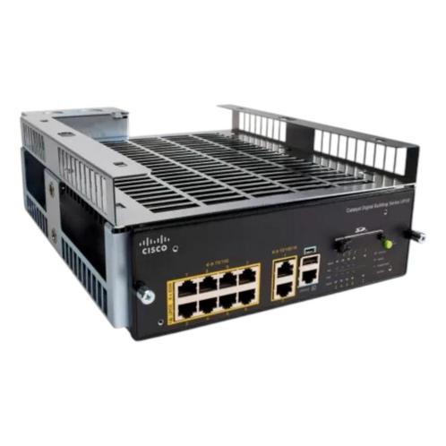 Cisco CDB-8U, Computers en Software, Netwerk switches, Ophalen of Verzenden