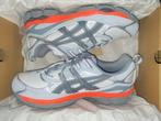 Asics - Sneakers - Maat: EU 48, Nieuw