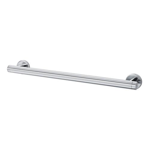 Veiligheidsgreep Tiger Boston Comfort en Safety 45 cm RVS, Doe-het-zelf en Verbouw, Sanitair, Overige typen, Nieuw, Ophalen of Verzenden