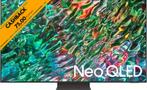 Samsung QE75QN93B - 75 inch - 4K Neo QLED, Audio, Tv en Foto, Televisies, Verzenden, Nieuw