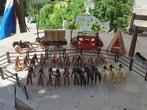 Playmobil Geobra - Playmobil Western - 1970-1980 - Frankrijk, Antiek en Kunst