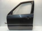Portier links voor Ford S-Max  2.3, Auto-onderdelen, Ophalen of Verzenden, Gebruikt, Voor, Ford