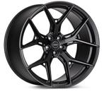 Vossen HF-5 20x9 / 5x120 / ET35 / Flat Face / 72.56 - Matte, Ophalen of Verzenden, Nieuw