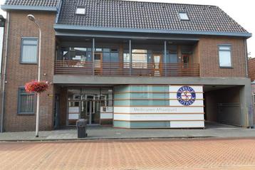 Te huur  3 kamer(s) Brouwersstraat, Meppel beschikbaar voor biedingen