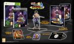 Naruto Shippuden Ultimate Ninja Storm 3: True Despair -, Spelcomputers en Games, Games | Xbox 360, Avontuur en Actie, 2 spelers