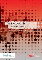 Hechting en trauma / De Kleine Gids 9789013133035, Boeken, Verzenden, Zo goed als nieuw