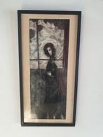 Edgard Gevaert (1891-1965) - Moeder en Kind, Antiek en Kunst