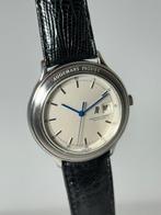 Audemars Piguet - Huitieme Automatic 41mm - 14593ST - Heren, Sieraden, Tassen en Uiterlijk, Nieuw