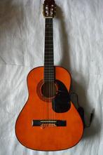 EKO - CS5 - - Klassieke gitaar - China (Zonder Minimumprijs), Nieuw