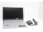 Acer Swift 3 SF314-42 R4VX - Laptop - AMD Ryzen 5 - 8 GB RAM, Verzenden, Zo goed als nieuw
