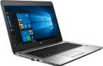 HP EliteBook 840 G4 | Intel Core i7 | 8GB, Gebruikt, Ophalen of Verzenden, HP, SSD