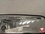 Ford Fiesta MK8 2017+ Mistlamp Rechts Voor F1EB15A254BA, Auto-onderdelen, Verlichting, Ophalen, Gebruikt, Ford