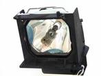 Nec MT50LP Originele beamerlamp voor MT1050. MT1056. MT850, Audio, Tv en Foto, Beamers, Verzenden, Nieuw