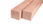 Douglas Paal 15 x 15 cm (150 x 150 mm) Fijnbezaagd - Lengte, Nieuw