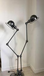 Jielde - Jean-Louis Domecq - Staande lamp - Aluminium, Staal