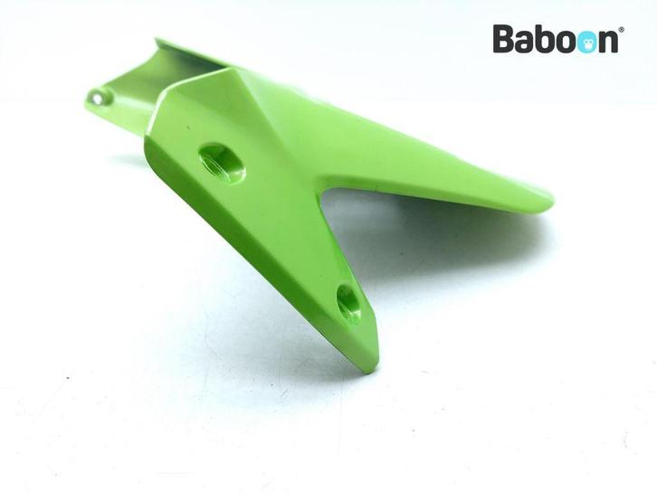 Hugger Ducati Diavel 2019-2022 (56511291B), Motoren, Onderdelen | Ducati, Gebruikt, Verzenden