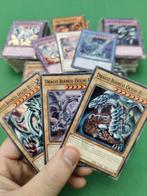Konami - 500 Mixed collection - Yu-Gi-Oh!, Nieuw