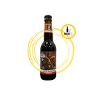 Stadshaven - Bock Rammer, Verzamelen, Nieuw