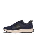 -21% FitFlop  FitFlop Io9  maat 41, Nieuw, Veterschoenen, Verzenden, Blauw