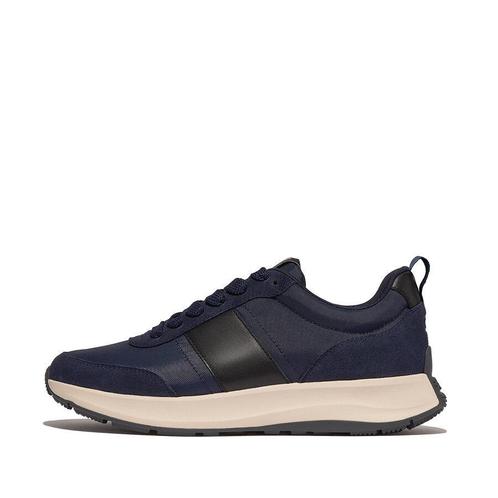 -21% FitFlop  FitFlop Io9  maat 41, Kleding | Heren, Schoenen, Veterschoenen, Blauw, Nieuw, Verzenden