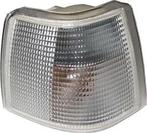 Volvo Knipperlicht rechts 850 1994+ richtingaanwijzer 850 Ho, Auto-onderdelen, Verzenden, Nieuw, Volvo