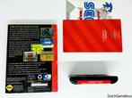 Sega Genesis - Crusader Of Centy - Original, Spelcomputers en Games, Verzenden, Gebruikt