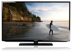 Samsung 32EH5300 - 32 Inch Full HD LED Smart TV, Audio, Tv en Foto, Televisies, Ophalen, LED, 80 tot 100 cm, Zo goed als nieuw