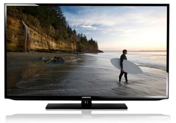Samsung 32EH5300 - 32 Inch Full HD LED Smart TV beschikbaar voor biedingen