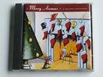 Merry axemas - A guitar christmas / Jeff Beck, Steve Vai, Er, Verzenden, Zo goed als nieuw