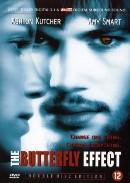 Butterfly effect (2dvd) - DVD, Cd's en Dvd's, Dvd's | Science Fiction en Fantasy, Verzenden