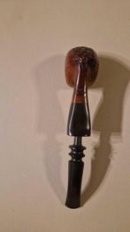 PUJ - Zonder Minimumprijs - Pijp - Bruyere, Verzamelen, Rookartikelen, Aanstekers en Luciferdoosjes, Nieuw