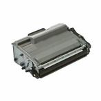 Brother TN-3430 Toner Zwart huismerk, Computers en Software, Printerbenodigdheden, Verzenden, Nieuw