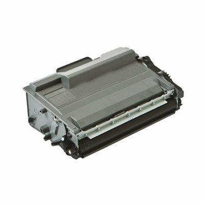 Brother TN-3430 Toner Zwart huismerk, Computers en Software, Printerbenodigdheden, Nieuw, Verzenden