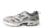 Mizuno Sneakers in maat 45 Grijs | 10% korting, Mizuno, Overige kleuren, Verzenden, Sneakers of Gympen