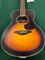 Vintage - VE330VSB - - Elektro-akoestische gitaar, Nieuw