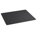 Rubber kofferbakmat | Small - 75×65 cm | universele Doggy M, Verzenden, Nieuw
