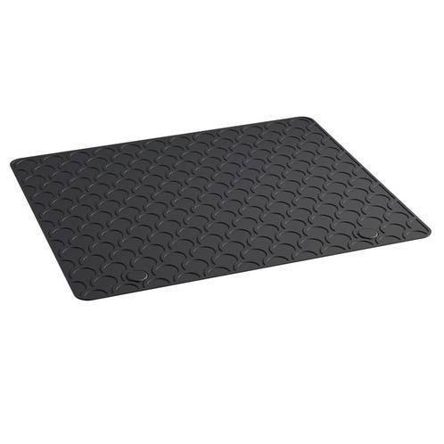 Rubber kofferbakmat | Small - 75×65 cm | universele Doggy M, Auto diversen, Automatten, Nieuw, Verzenden
