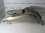 Ducati 1200 Enduro Achterbrug, Motoren, Ophalen of Verzenden, Nieuw