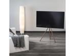 Hama Tv-standaard schildersezel, 191 cm (75), hoogte, Huis en Inrichting, Verzenden, Nieuw