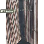 Voor goed 9789071123306 Piet Bakker, Verzenden, Gelezen, Piet Bakker