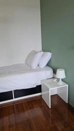 Studio te huur in Capelle aan den IJssel - 70 m² - 2, Rotterdam