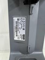 KARCHER SCHROBMACHINE BR 30/1 C Bp, Ophalen of Verzenden, Gebruikt