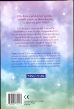 Tornado het snelle renpaard / Avonturen op de Paardenhoeve, Verzenden, Gelezen, Pippa Funnell