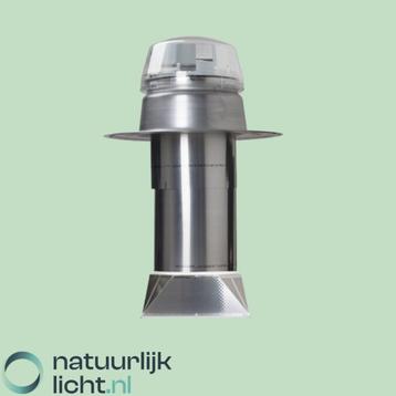 Solatube 160DS beschikbaar voor biedingen