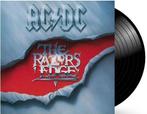 AC/DC - The Razors Edge - LP, Ophalen of Verzenden, Nieuw in verpakking