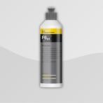 Koch Chemie Fine Cut F6.01 Polijstpasta 250ML (Polijsten), Ophalen of Verzenden