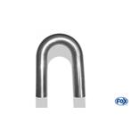 Fox pipe UNI-RB88-180u, Verzenden, Nieuw