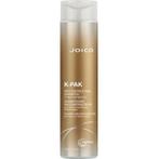 Joico K-Pak Shampoo 300ml, Sieraden, Tassen en Uiterlijk, Uiterlijk | Haarverzorging, Nieuw, Verzenden
